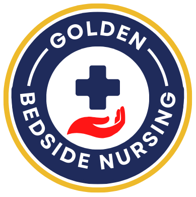 Logo goes here